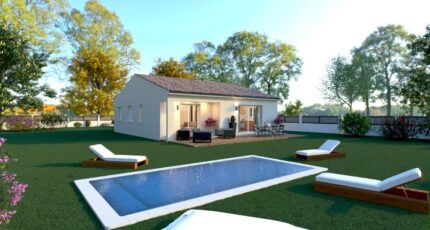 Vers-Pont-du-Gard Maison neuve - 2135844-7199modele720241217pdexg.jpeg Les Toits de France