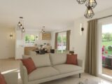 Maison à construire à Vers-Pont-du-Gard (30210) 2135844-7199modele920241217etHno.jpeg Les Toits de France