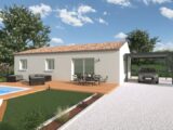 Maison à construire à Aigues-Vives (30670) 2134224-7199modele620250228X1Tcb.jpeg Les Toits de France