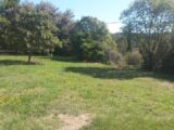 Maison à construire à Aigues-Vives (30670) 2134224-7199annonce120250416LGy7f.jpeg Les Toits de France