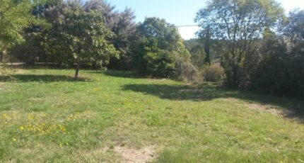 Aigues-Vives Maison neuve - 2134224-7199annonce120250416LGy7f.jpeg Les Toits de France