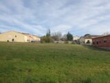 Maison à construire à Saint-Julien-les-Rosiers (30340) 2076059-7199annonce120250211HSiEO.jpeg Les Toits de France