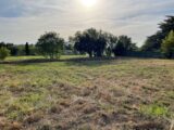Terrain à bâtir à Beauvoisin (30640) 2099189-7199annonce120250307aP5gP.jpeg Les Toits de France