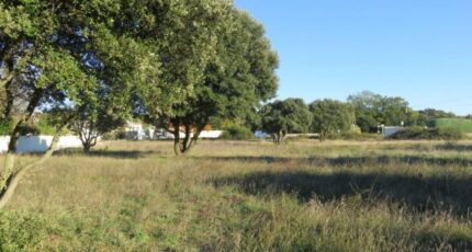 La Calmette Terrain à bâtir - 2139186-7199annonce120250424ncWxb.jpeg Les Toits de France