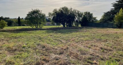 Beauvoisin Maison neuve - 2099194-7199annonce120250307aP5gP.jpeg Les Toits de France