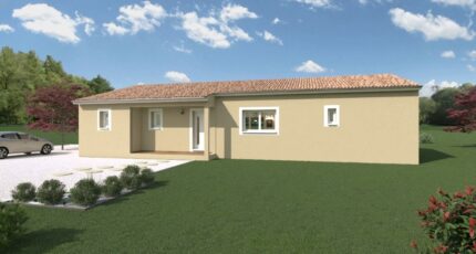 La Calmette Maison neuve - 2139193-7199modele6202504244FHNX.jpeg Les Toits de France