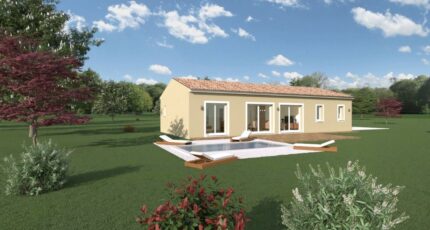 La Calmette Maison neuve - 2139193-7199modele720250424mazo3.jpeg Les Toits de France
