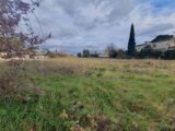 Terrain à bâtir à La Calmette (30190) 2099023-7199annonce120250307hStCn.jpeg Les Toits de France