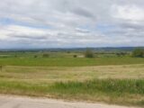 Terrain à bâtir à Laudun-L’ardoise (30290) 2073401-7199annonce120250207aBvaD.jpeg Les Toits de France