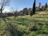 Terrain à bâtir à La Rouvière (30190) 2116695-7199annonce120250325khlOT.jpeg Les Toits de France