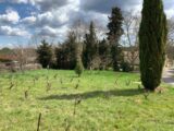 Terrain à bâtir à La Rouvière (30190) 2116704-7199annonce12025032721Lbf.jpeg Les Toits de France