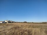 Maison à construire à Ribaute-les-Tavernes (30720) 2053650-7199annonce1202501166mhvf.jpeg Les Toits de France