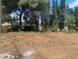 Maison à construire à Mus (30121) 2073341-7199annonce120250207rGE5W.jpeg Les Toits de France
