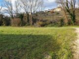Maison à construire à Les Mages (30960) 2119229-7199annonce120250327SDVPt.jpeg Les Toits de France