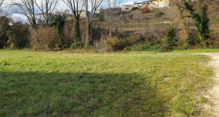 Les Mages Maison neuve - 2119229-7199annonce120250327SDVPt.jpeg Les Toits de France