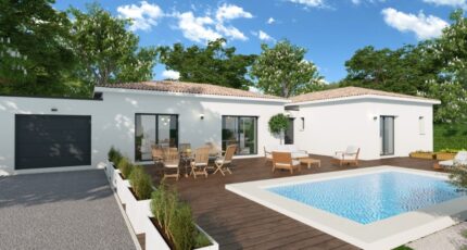 La Rouvière Maison neuve - 2144919-7199modele820230328qaETd.jpeg Les Toits de France
