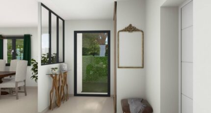 La Rouvière Maison neuve - 2144919-7199modele920230328edmFc.jpeg Les Toits de France