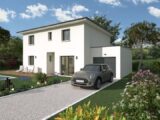 Maison à construire à Uzès (30700) 2150123-7199modele620240808UULGg.jpeg Les Toits de France