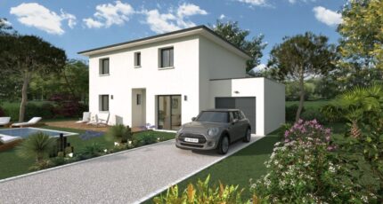 Uzès Maison neuve - 2150123-7199modele620240808UULGg.jpeg Les Toits de France