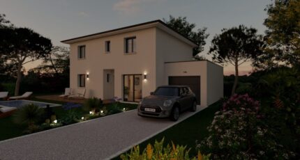 Uzès Maison neuve - 2150123-7199modele620240919RyDrI.jpeg Les Toits de France