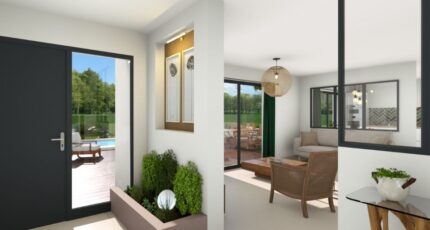 Uzès Maison neuve - 2150131-7199modele720230328qPgo7.jpeg Les Toits de France