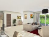 Maison à construire à Marguerittes (30320) 2082310-7199modele720230628WJmrR.jpeg Les Toits de France