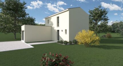 Marguerittes Maison neuve - 2082310-7199annonce6202503247QiqV.jpeg Les Toits de France
