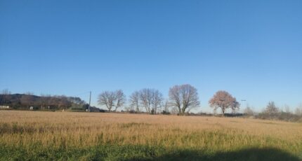 Ribaute-les-Tavernes Terrain à bâtir - 2091582-7199annonce1202502272Tubt.jpeg Les Toits de France