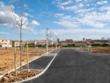 Maison à construire à Le Cailar (30740) 2150659-7199annonce120250507Tqout.jpeg Les Toits de France