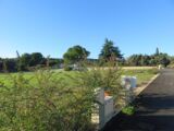 Maison à construire à Lédenon (30210) 2158136-7199annonce120250515gTaMC.jpeg Les Toits de France