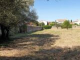Terrain à bâtir à Bouillargues (30230) 2159413-7199annonce120250516ELgXi.jpeg Les Toits de France