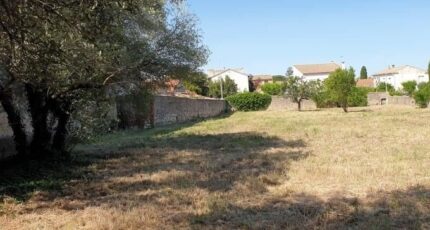 Bouillargues Maison neuve - 2159477-7199annonce120250516ELgXi.jpeg Les Toits de France
