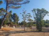 Maison à construire à Nîmes (30000) 2159670-7199annonce120250402vcvxo.jpeg Les Toits de France