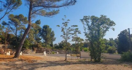 Nîmes Maison neuve - 2159670-7199annonce120250402vcvxo.jpeg Les Toits de France