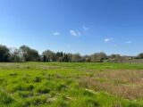 Maison à construire à Blauzac (30700) 2166509-7199annonce120250522ncOb0.jpeg Les Toits de France