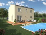 Maison à construire à Blauzac (30700) 2166562-7199modele7202505229fBlP.jpeg Les Toits de France