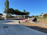 Terrain à bâtir à Aigues-Mortes (30220) 2179058-7199annonce120250604L20FK.jpeg Les Toits de France