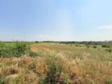 Terrain à bâtir à Laudun-L’ardoise (30290) 2179137-7199annonce420250604nZlG6.jpeg Les Toits de France