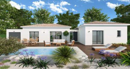 La Rouvière Maison neuve - 2144919-7199modele620230328sUXfF.jpeg Les Toits de France