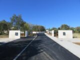 Maison à construire à Montignargues (30190) 2179299-7199annonce120250604APvLm.jpeg Les Toits de France