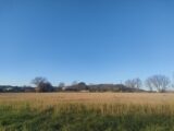 Maison à construire à Ribaute-les-Tavernes (30720) 2193216-7199annonce120250616F0b3S.jpeg Les Toits de France