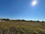 Maison à construire à Ribaute-les-Tavernes (30720) 2193192-7199annonce120250616EJWxB.jpeg Les Toits de France