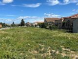 Maison à construire à Manduel (30129) 2197629-7199annonce120250619mf7ZB.jpeg Les Toits de France
