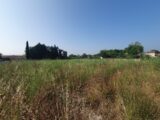 Maison à construire à Calvisson (30420) 2197858-7199annonce120250619xGG0Q.jpeg Les Toits de France