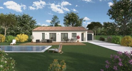 Sauve Maison neuve - 2198276-7199modele720240627vJNFx.jpeg Les Toits de France