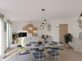 Maison à construire à Sauve (30610) 2198276-7199modele920240627e0Vns.jpeg Les Toits de France