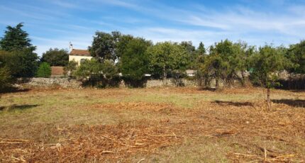Sauve Maison neuve - 2198276-7199annonce120250619BLAEM.jpeg Les Toits de France