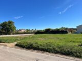 Maison à construire à Calvisson (30420) 2133010-7199annonce1202504150HSfn.jpeg Les Toits de France