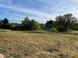 Maison à construire à Beauvoisin (30640) 2202461-7199annonce120250624ToEe8.jpeg Les Toits de France