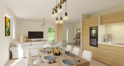 Les Mages Maison neuve - 2203908-7199modele620250326Fo6Uq.jpeg Les Toits de France